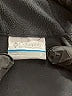 Columbia Black Turtleneck Sweater Size S - photo 7