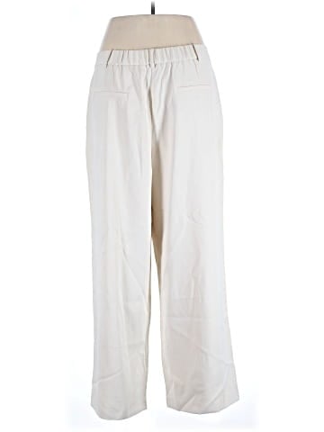 French Connection Casual Pants (view 2)