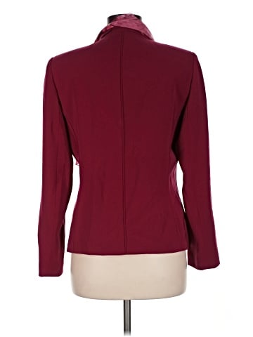 Kasper Blazer (view 2)