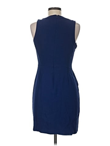 Theory Cocktail Dress (view 2)