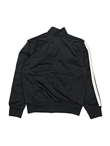 Adidas Zip Up Hoodie (view 2)