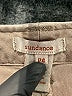 Sundance Tan Cargo Pants Size 4 (petite) - photo 4
