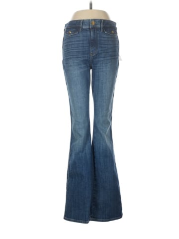 White House Black Market Jeans (view 1)