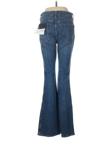 White House Black Market Jeans (view 2)