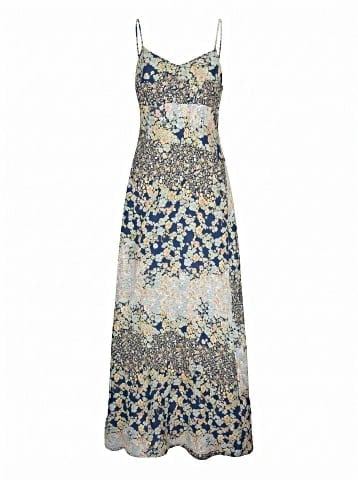 H&M Casual Dress (view 1)