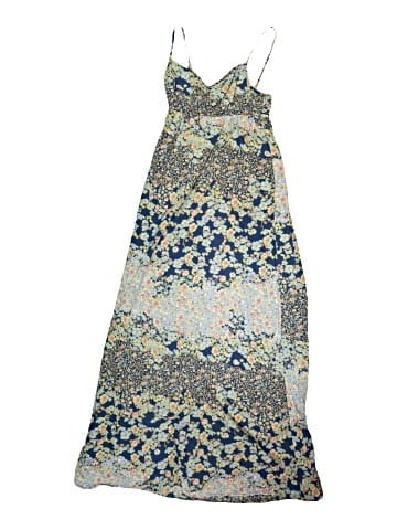 H&M Casual Dress (view 2)