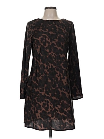 Gap Cocktail Dress (view 1)