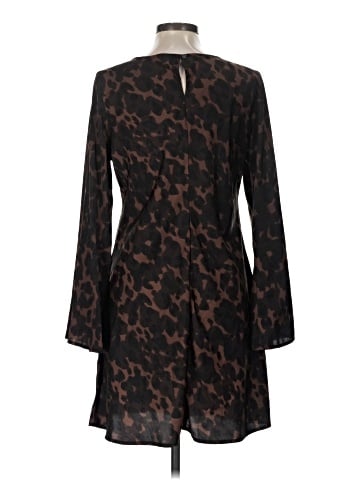 Gap Cocktail Dress (view 2)