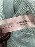 Outdoor Voices Teal Sweatshirt Size M - photo 7