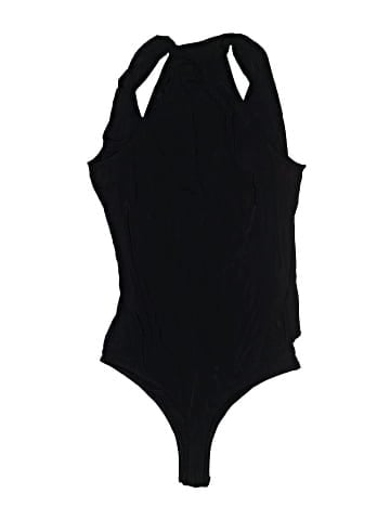 Patrizia Pepe Bodysuit (view 2)
