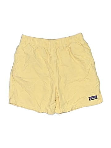 Patagonia Athletic Shorts (view 1)