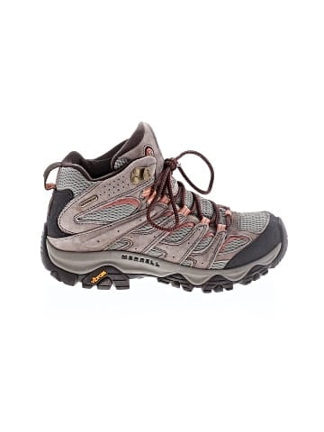 Merrell Ankle Boots (view 1)
