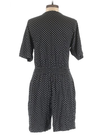 Liz & Co. Romper (view 2)