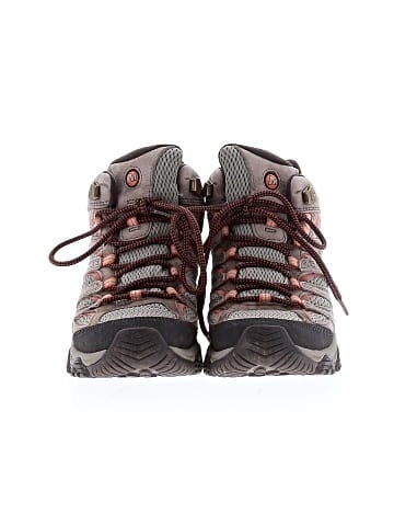 Merrell Ankle Boots (view 2)