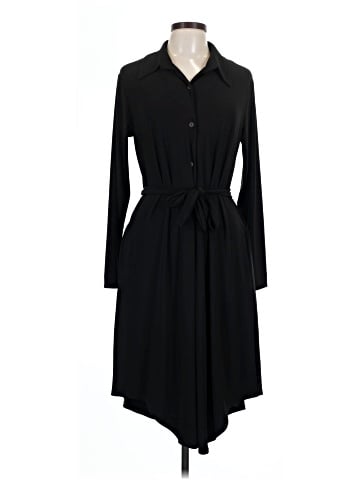 Sympli Casual Dress (view 1)