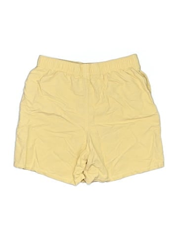 Patagonia Athletic Shorts (view 2)