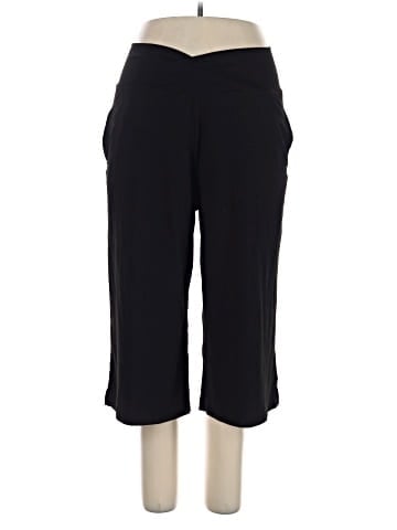 Target Active Pants (view 1)