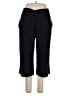 Target Black Active Pants Size XL - photo 1
