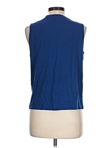 Fifth Sun Sleeveless T-Shirt (view 2)