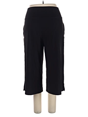 Target Active Pants (view 2)