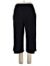 Target Black Active Pants Size XL - photo 2