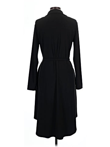 Sympli Casual Dress (view 2)