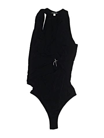 Patrizia Pepe Bodysuit (view 1)
