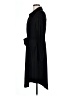 Sympli Black Casual Dress Size 10 - photo 5