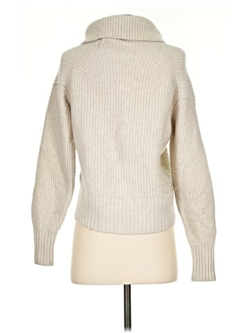 Everlane Wool Pullover Sweater (view 2)