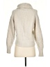 Everlane Ivory Wool Pullover Sweater Size XS - photo 2