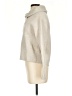 Everlane Ivory Wool Pullover Sweater Size XS - photo 5