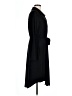 Sympli Black Casual Dress Size 10 - photo 4