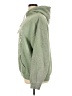Pacific & Co. Green Pullover Hoodie Size XL - photo 5