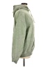 Pacific & Co. Green Pullover Hoodie Size XL - photo 4