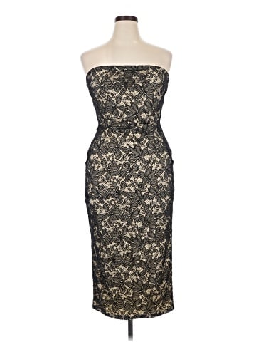 NBD Cocktail Dress (view 1)