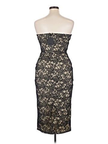 NBD Cocktail Dress (view 2)