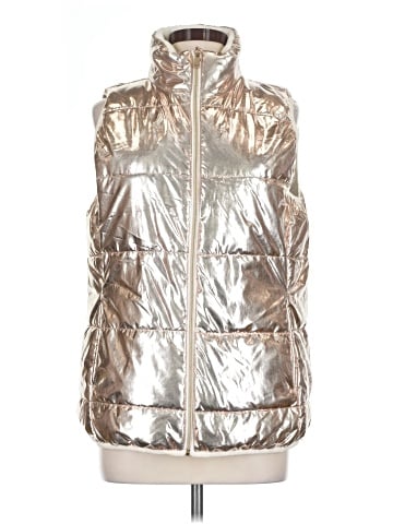Xersion Vest (view 1)