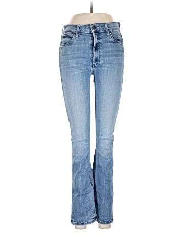 Mother Jeans (view 1)
