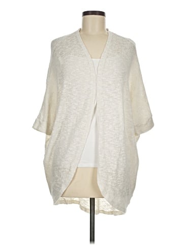 Mossimo Supply Co. Cardigan (view 1)