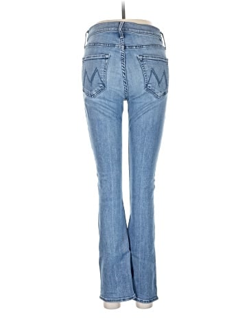 Mother Jeans (view 2)