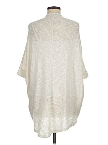 Mossimo Supply Co. Cardigan (view 2)