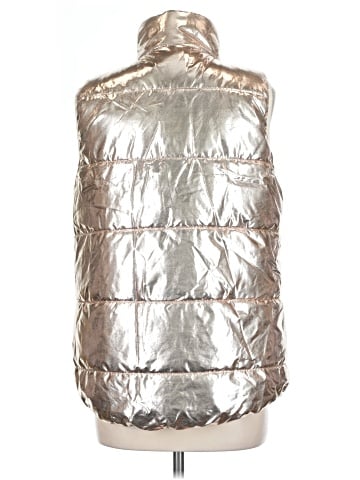 Xersion Vest (view 2)