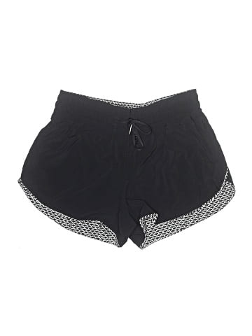 Lululemon Athletica Athletic Shorts (view 1)