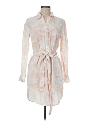 Guess Casual Dress (view 1)