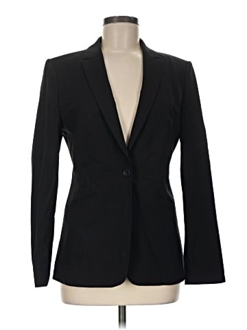 BOSS by HUGO BOSS Blazer (view 1)
