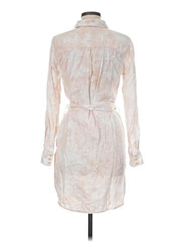 Guess Casual Dress (view 2)