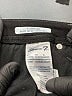 Seven7 Black Jeans Size 16 - photo 4