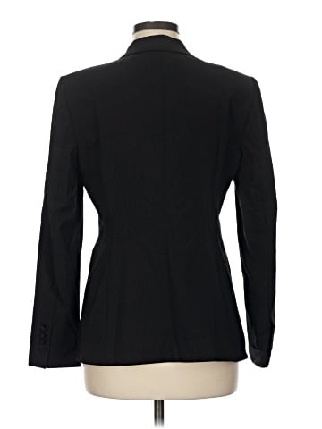 BOSS by HUGO BOSS Blazer (view 2)