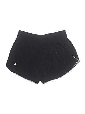 Lululemon Athletica Athletic Shorts (view 2)