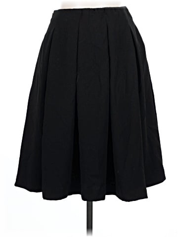 Uniqlo Formal Skirt (view 2)